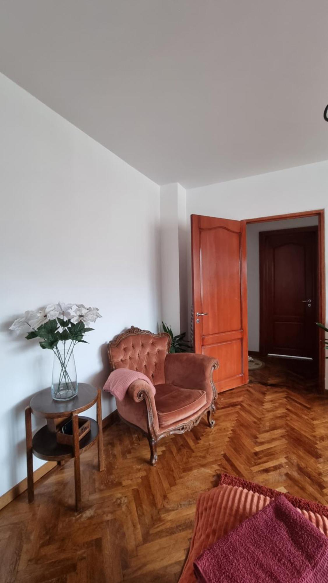 Toma Boutique Apartment Брашов Екстериор снимка