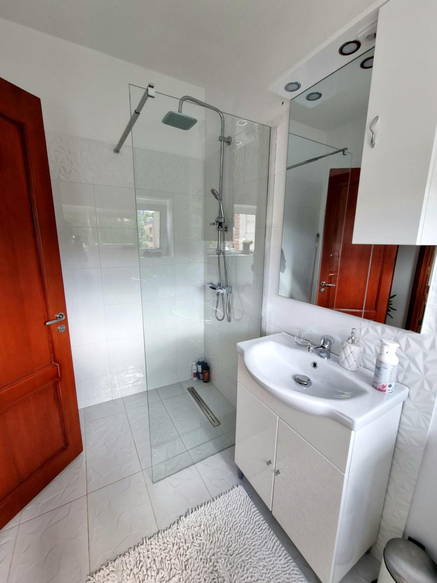 Toma Boutique Apartment Брашов Екстериор снимка