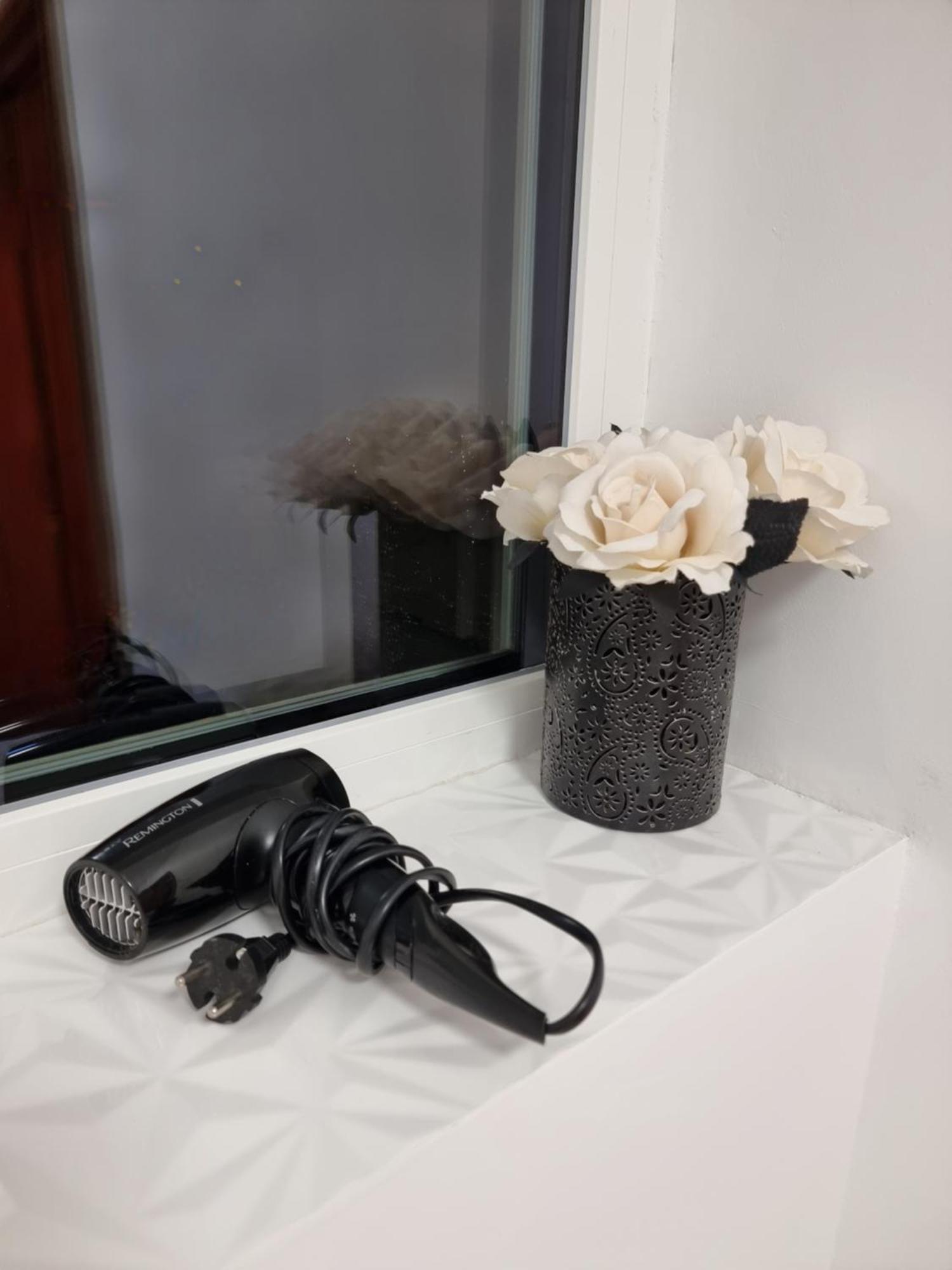 Toma Boutique Apartment Брашов Екстериор снимка